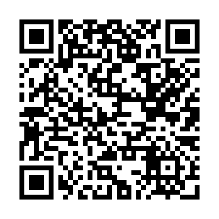 QR code for BCV396