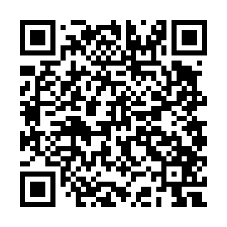 QR code for BCV447