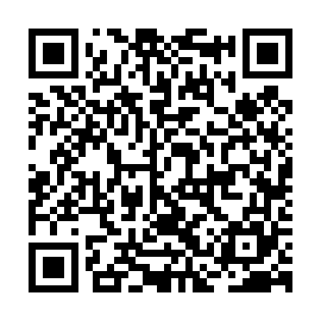 QR code for BCV465