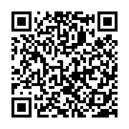 QR code for BCV478