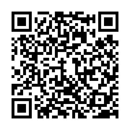 QR code for BCV619