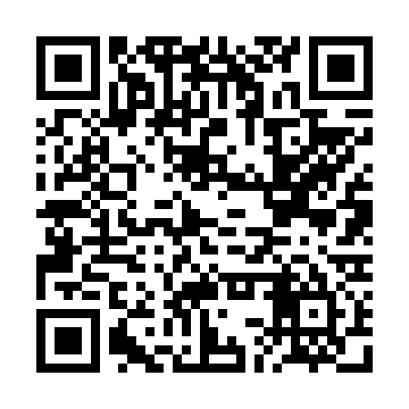 QR code for BCV635