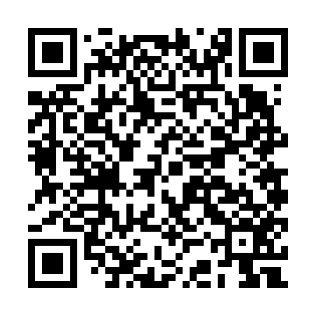 QR code for BCV656