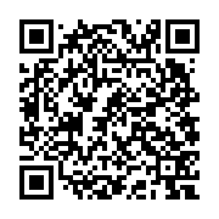 QR code for BCV673