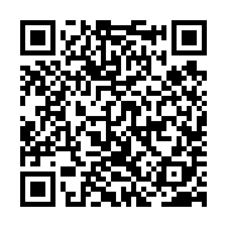 QR code for BCV688