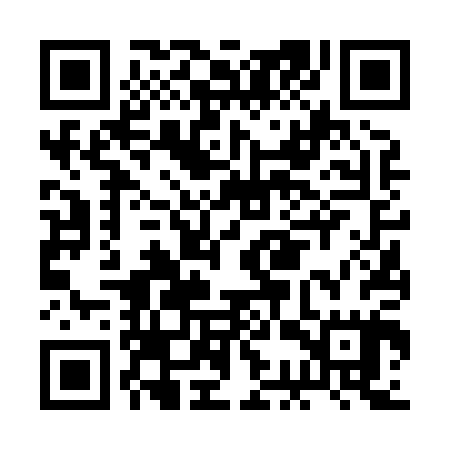 QR code for BCV805