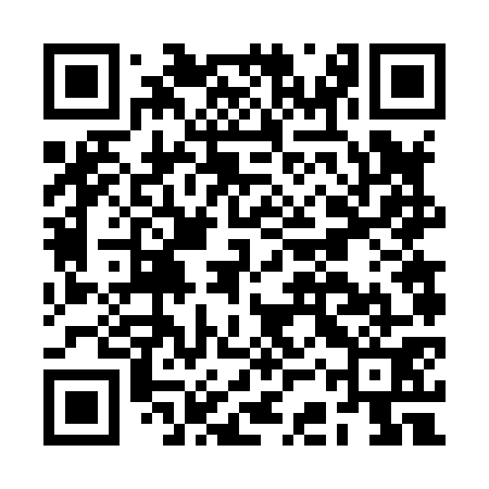 QR code for BCV871
