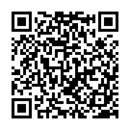 QR code for BCV963