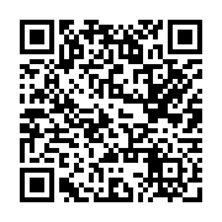 QR code for BCV972