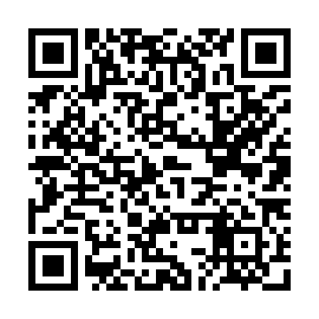 QR code for BCV981