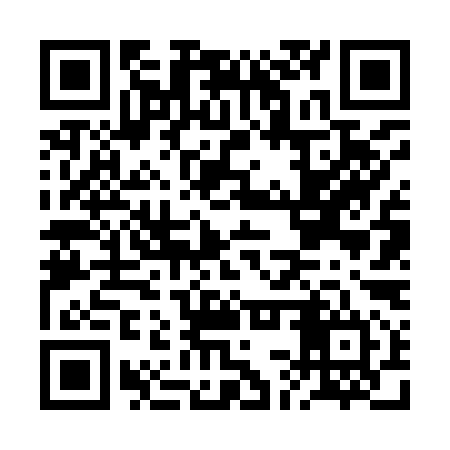 QR code for BCV994