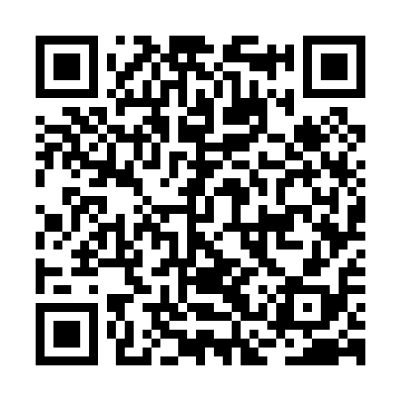 QR code for BCW018