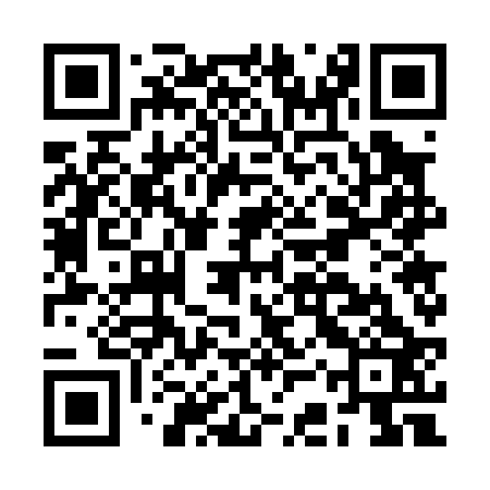QR code for BCW023