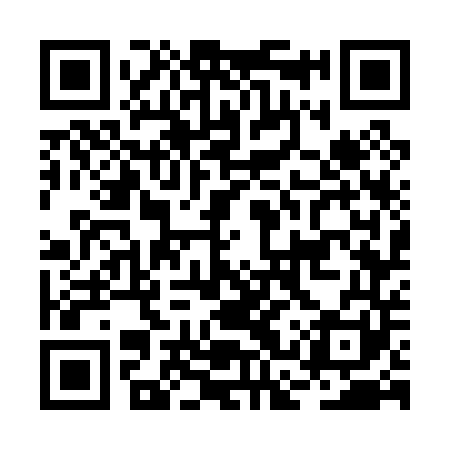QR code for BCW041