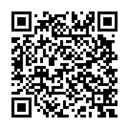 QR code for BCW058
