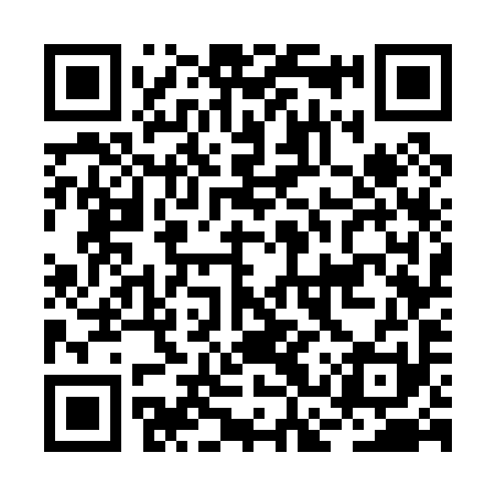 QR code for BCW091