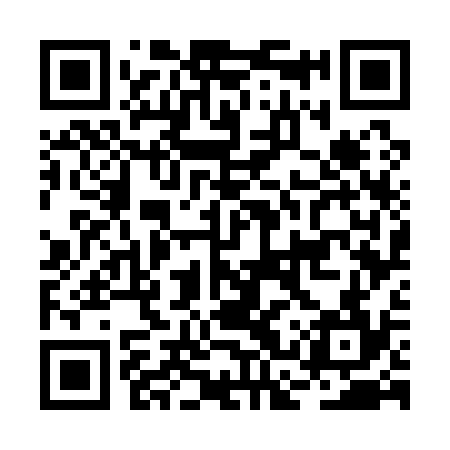 QR code for BCW134