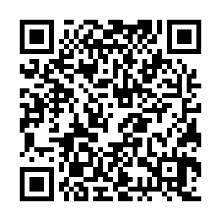 QR code for BCW164