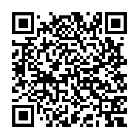 QR code for BCW170