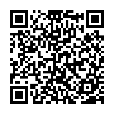 QR code for BCW245