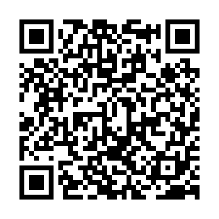 QR code for BCW251