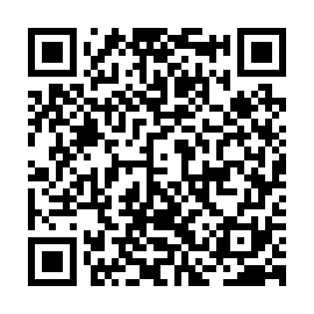 QR code for BCW271