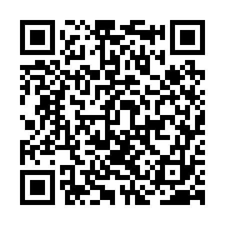 QR code for BCW273