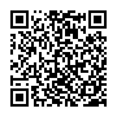 QR code for BCW285