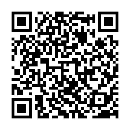 QR code for BCW319