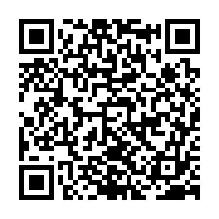 QR code for BCW373
