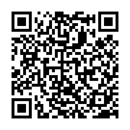 QR code for BCW401