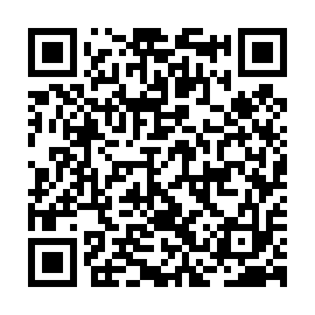 QR code for BCW413