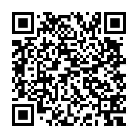 QR code for BCW418