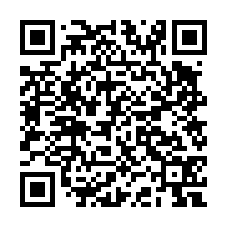 QR code for BCW434