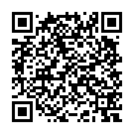 QR code for BCW458