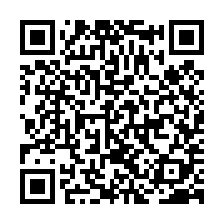 QR code for BCW489
