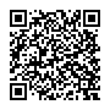 QR code for BCW543