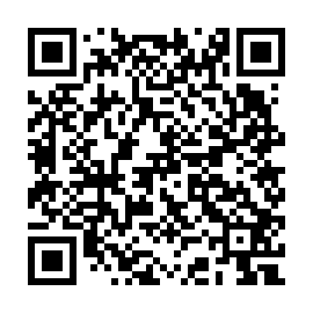 QR code for BCW602
