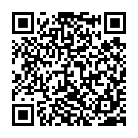 QR code for BCW694