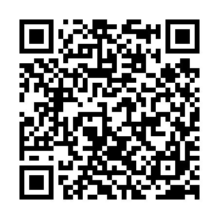 QR code for BCW697