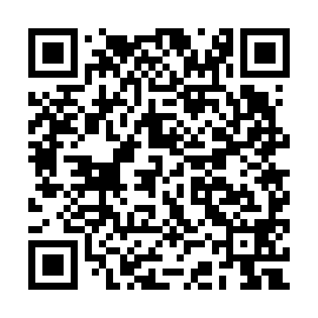 QR code for BCW698