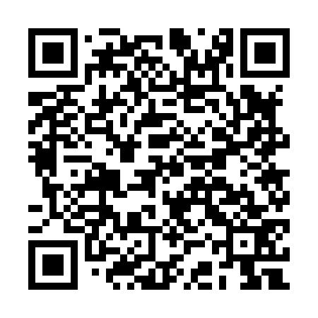 QR code for BCW873