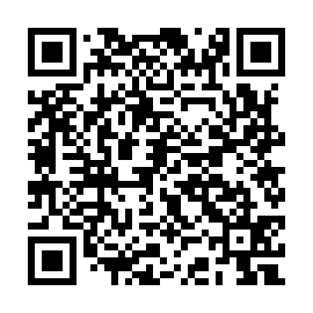 QR code for BCW935