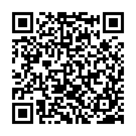 QR code for BCW944