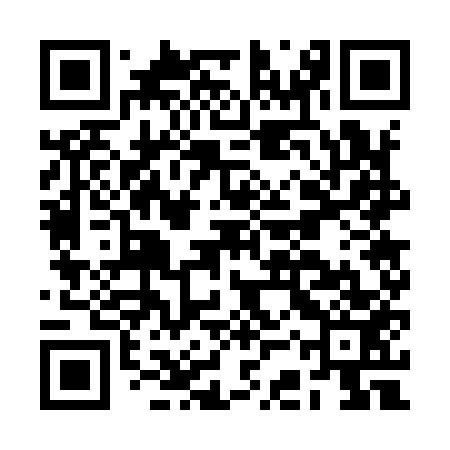 QR code for BCW953