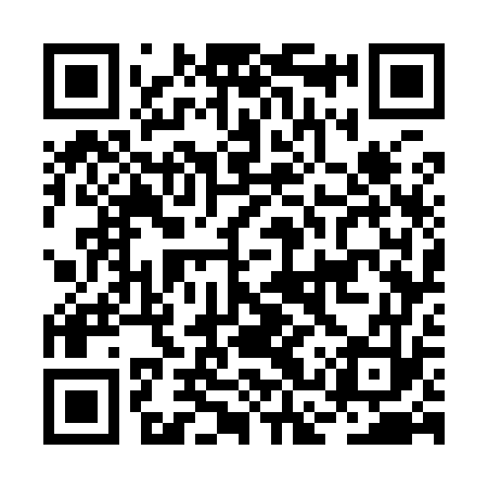 QR code for BCW973