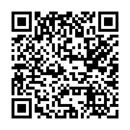 QR code for BCW996