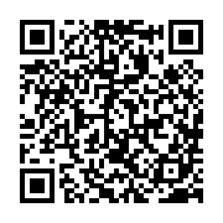QR code for BCX080