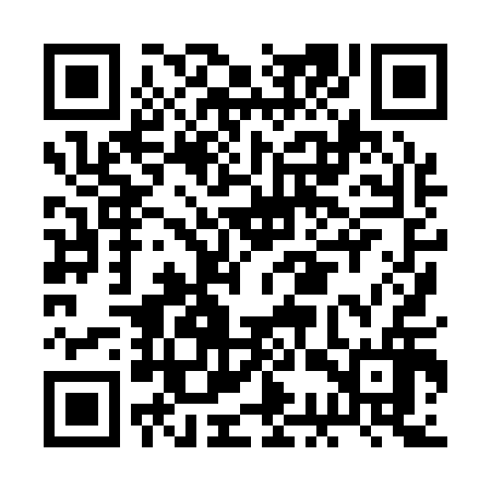 QR code for BCX116