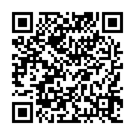 QR code for BCX117